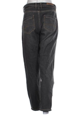 Damen Jeans Attrattivo, Größe M, Farbe Grau, Preis € 31,13