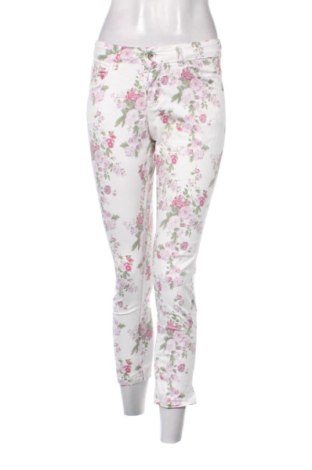 Női farmernadrág Attrattivo, Méret S, Szín Sokszínű, Ár 8 678 Ft