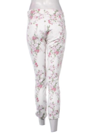 Női farmernadrág Attrattivo, Méret S, Szín Sokszínű, Ár 8 678 Ft