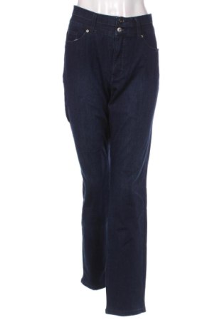 Damen Jeans Autograph, Größe XL, Farbe Blau, Preis 9,99 €