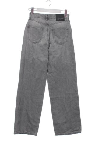 Dámské džíny  Aware by Vero Moda, Velikost XS, Barva Šedá, Cena  1 169,00 Kč