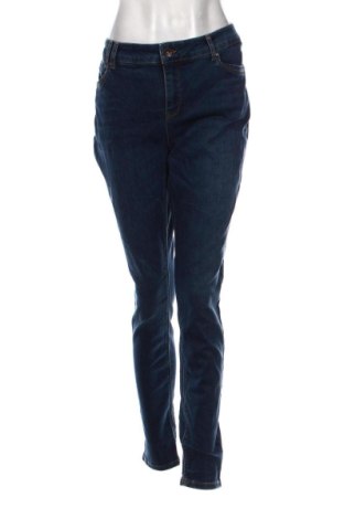 Дамски дънки B. Copenhagen, Размер XL, Цвят Син, Цена 56,34 €