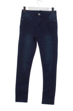 Damen Jeans B.Young, Größe M, Farbe Blau, Preis € 22,99