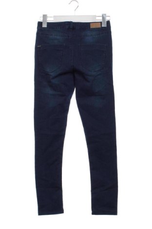 Damen Jeans B.Young, Größe M, Farbe Blau, Preis € 22,99