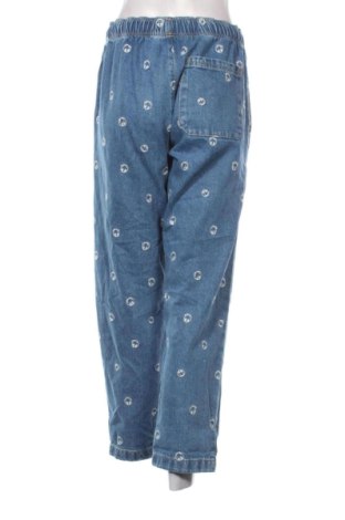 Női farmernadrág BDG, Méret M, Szín Sokszínű, Ár 10 559 Ft