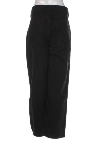 Дамски дънки BDG, Размер XL, Цвят Черен, Цена 48,06 €