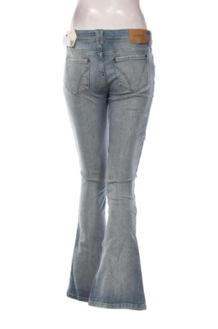 Γυναικείο Τζίν BDG, Μέγεθος M, Χρώμα Μπλέ, Τιμή 45,99 €