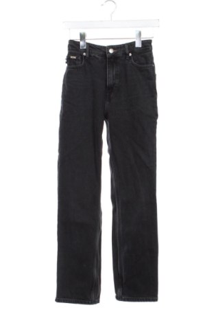 Női farmernadrág BOSS, Méret XS, Szín Fekete, Ár 28 926 Ft