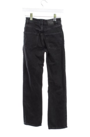 Női farmernadrág BOSS, Méret XS, Szín Fekete, Ár 28 926 Ft