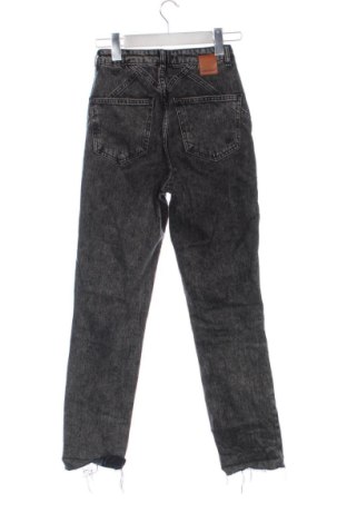 Dámské džíny  BSB, Velikost XXS, Barva Vícebarevné, Cena  595,00 Kč