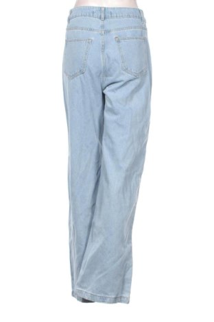 Női farmernadrág BSL, Méret S, Szín Kék, Ár 8 678 Ft