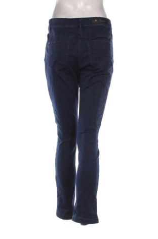 Дамски дънки BX Jeans, Размер L, Цвят Син, Цена 8,54 €