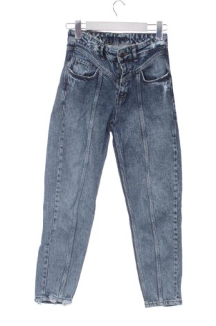 Damen Jeans Bark jeans, Größe XS, Farbe Blau, Preis 15,00 €