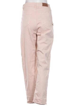 Női farmernadrág Bellerose, Méret M, Szín Rózsaszín, Ár 22 819 Ft