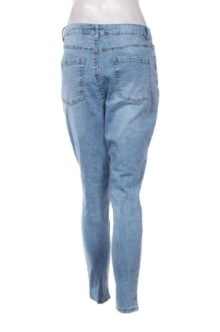 Dámské džíny  Beloved, Velikost L, Barva Modrá, Cena  419,00 Kč