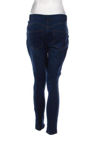Дамски дънки Beloved, Размер M, Цвят Син, Цена 14,77 €