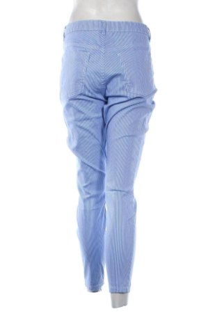 Дамски дънки Beloved, Размер XL, Цвят Многоцветен, Цена 14,77 €