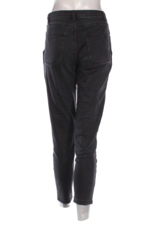 Дамски дънки Beloved, Размер S, Цвят Черен, Цена 14,77 €