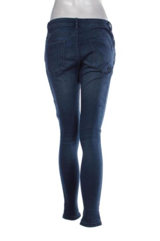 Női farmernadrág Beloved, Méret L, Szín Kék, Ár 3 369 Ft