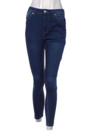 Damen Jeans Beloved, Größe S, Farbe Blau, Preis € 15,00