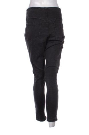Damen Jeans Beloved, Größe XL, Farbe Schwarz, Preis € 14,74