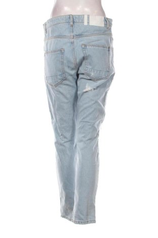 Damen Jeans Berna, Größe XL, Farbe Blau, Preis 49,99 €