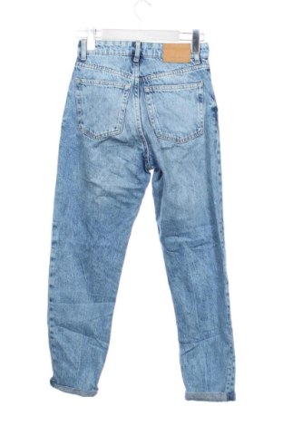 Damen Jeans Bershka, Größe XXS, Farbe Blau, Preis € 19,99