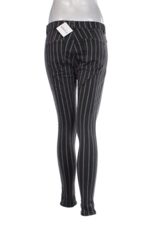 Női farmernadrág Bershka, Méret M, Szín Sokszínű, Ár 6 198 Ft