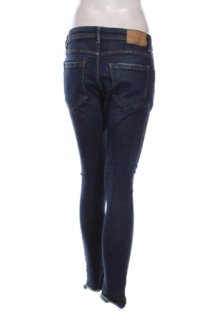 Damen Jeans Bershka, Größe L, Farbe Blau, Preis € 15,00