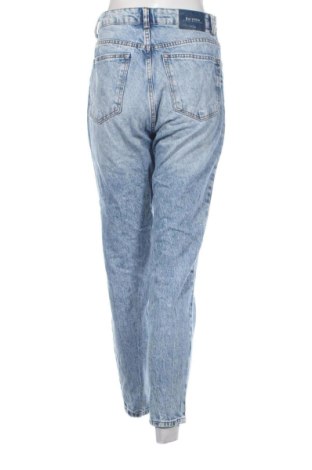 Damen Jeans Bershka, Größe S, Farbe Blau, Preis 19,99 €