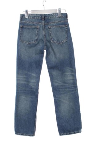 Damen Jeans Bershka, Größe M, Farbe Blau, Preis € 14,74