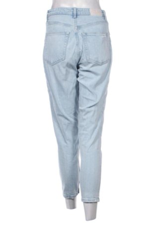 Damen Jeans Bershka, Größe S, Farbe Blau, Preis 15,00 €