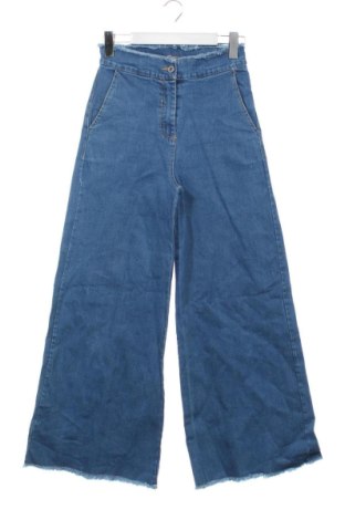 Damen Jeans Betsy, Größe XS, Farbe Blau, Preis € 19,99