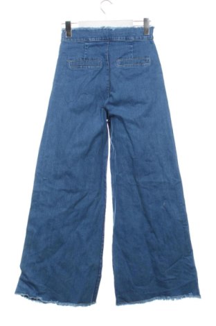 Damen Jeans Betsy, Größe XS, Farbe Blau, Preis € 19,99