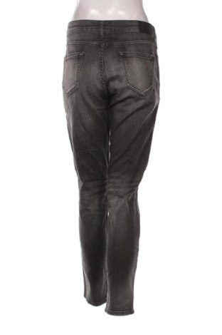 Damen Jeans Big Star, Größe XL, Farbe Schwarz, Preis € 20,90