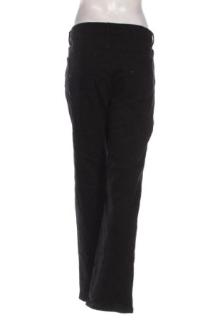 Dámske džínsy  Bird Keepers, Veľkosť L, Farba Čierna, Cena  21,00 €