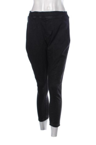 Γυναικείο Τζίν Black Island, Μέγεθος L, Χρώμα Μαύρο, Τιμή 46,00 €