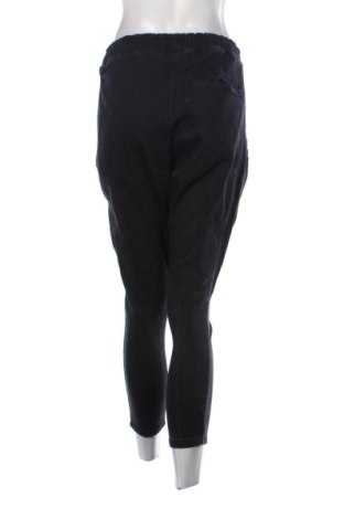 Γυναικείο Τζίν Black Island, Μέγεθος L, Χρώμα Μαύρο, Τιμή 46,00 €