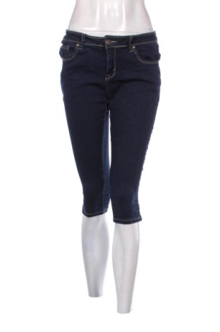 Damen Jeans Blind Date, Größe M, Farbe Blau, Preis 19,99 €