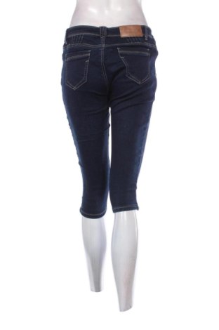 Damen Jeans Blind Date, Größe M, Farbe Blau, Preis 19,99 €