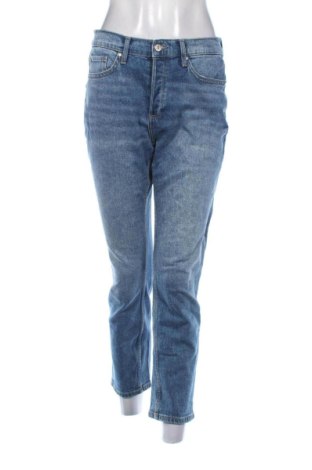 Damen Jeans Blind Date, Größe M, Farbe Blau, Preis € 19,99