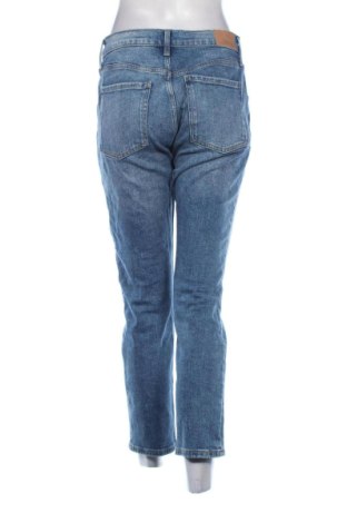 Damen Jeans Blind Date, Größe M, Farbe Blau, Preis € 19,99