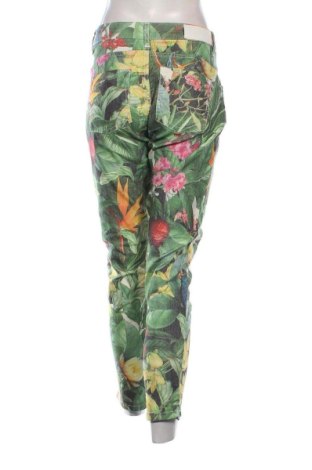 Dámske džínsy  Blue Fire Co, Veľkosť XL, Farba Viacfarebná, Cena  17,95 €