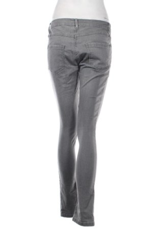 Damen Jeans Blue Motion, Größe L, Farbe Grau, Preis 19,99 €