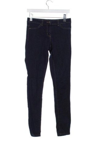 Női farmernadrág Blue Motion, Méret S, Szín Kék, Ár 7 499 Ft