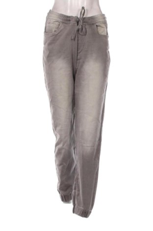 Damen Jeans Blue Motion, Größe XL, Farbe Grau, Preis 19,99 €