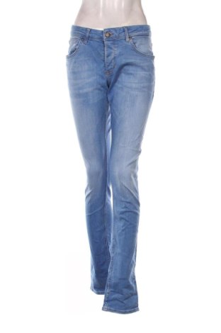 Damen Jeans Blue Ridge, Größe M, Farbe Blau, Preis € 19,99