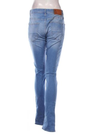 Damen Jeans Blue Ridge, Größe M, Farbe Blau, Preis € 19,99