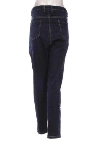 Дамски дънки Body Flirt, Размер XXL, Цвят Многоцветен, Цена 14,74 €