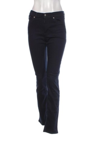 Damen Jeans Bonita, Größe M, Farbe Schwarz, Preis € 19,99
